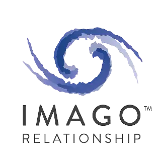 Imago Texas logo