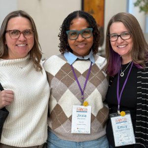 Certified Imago Therapists