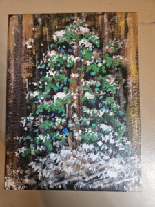 Getting the Love You Want for Couples