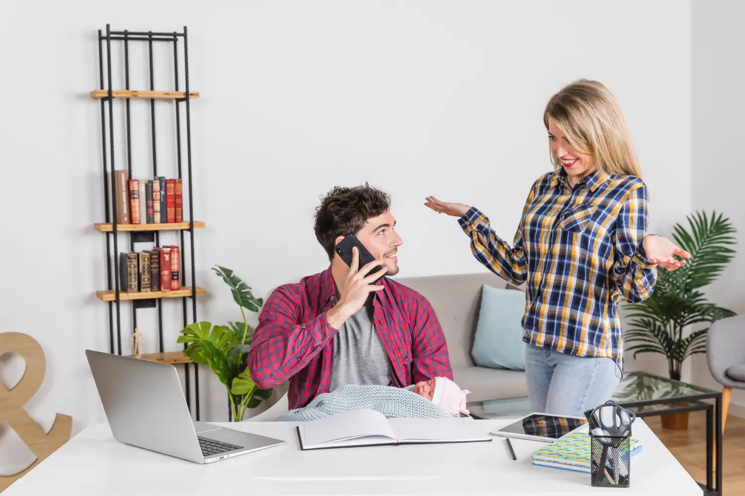 Why Work Relationships Feel So Hard Understanding Emotional Triggers at Work