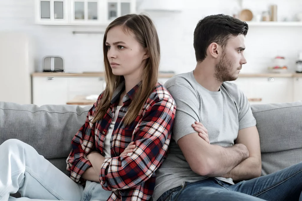 Understanding Emotional