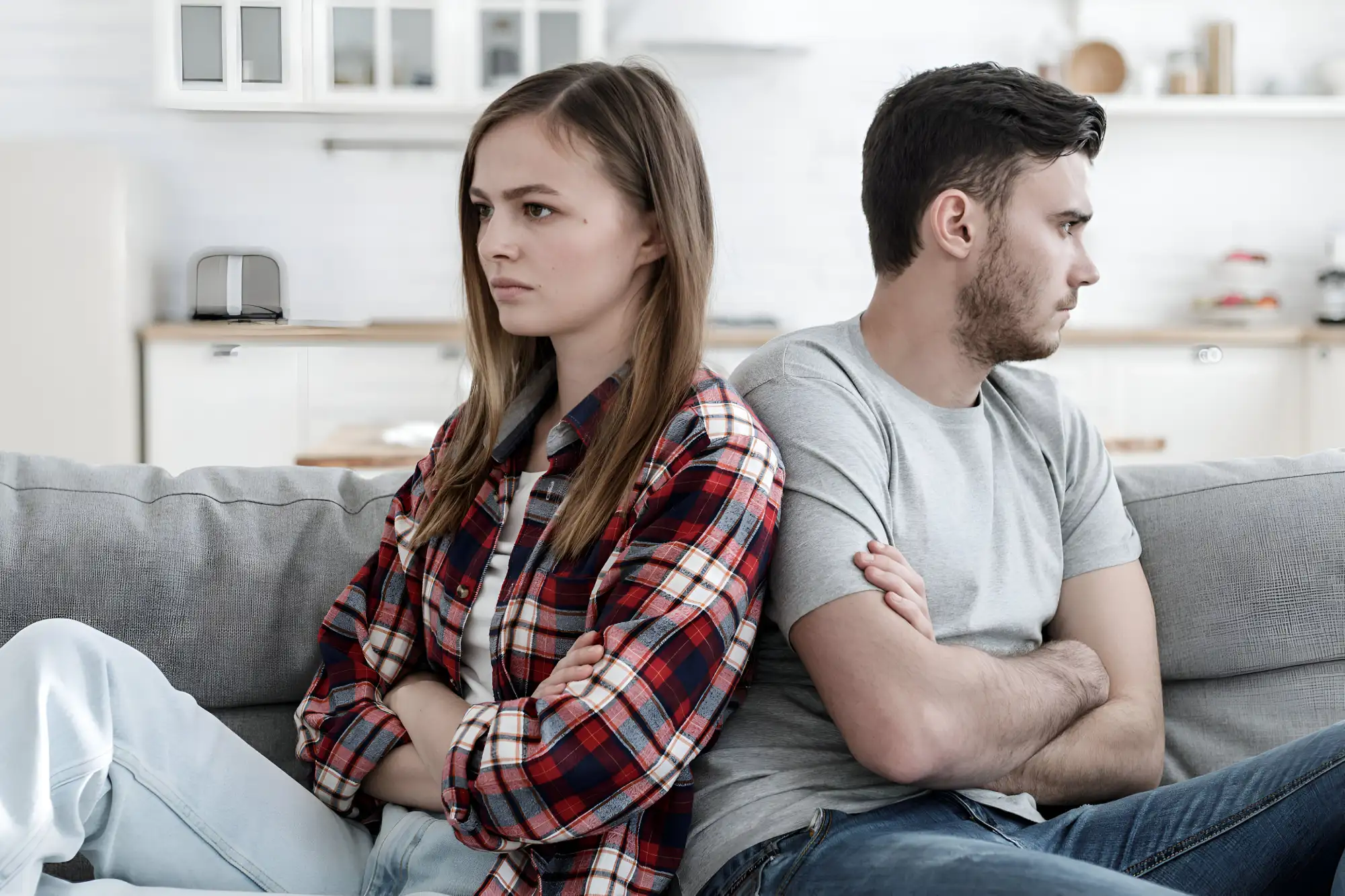 Understanding Emotional