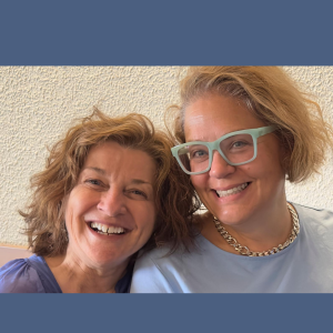 Giving and Receiving Love: Living Wholeheartedly